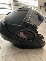 Shark helm -  Maat M, Ophalen of Verzenden, Nieuw met kaartje, Shark