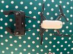 DJI Spark Fly More Combo - Wit, 250 tot 900 gram, Gebruikt, Cameradrone, DJI