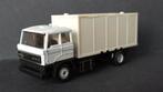 Daf 2800 3300 container 1:87 H0 Efsi Holland Pol, Hobby en Vrije tijd, Modelauto's | 1:87, Verzenden, Zo goed als nieuw