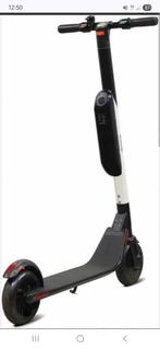 Electrische Step, Fietsen en Brommers, Steps, Ophalen of Verzenden, Nieuw, Elektrische step (E-scooter), Overige merken