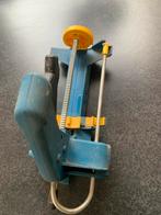 Woodcap Doseerapparaat Woodfill, Ophalen, Zo goed als nieuw