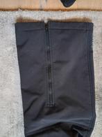 Skibroek zwart softshell, Kleding | Dames, Wintersportkleding, Broek, Mexx, Maat 42/44 (L), Ophalen of Verzenden