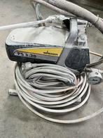 Wagner PS 3.20 Airless Verfspuit, Ophalen, Gebruikt, Verfspuit of Verfpomp