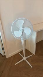 Fan - free pick up, Ophalen, Gebruikt