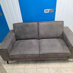 Mooie 2.5-zits bank, Ophalen, Gebruikt, 150 tot 200 cm, Tweepersoons