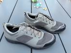 Haglofs Lim series maat 43 1/2, Sport en Fitness, Bergsport en Wandelen, Ophalen of Verzenden, Zo goed als nieuw, Schoenen