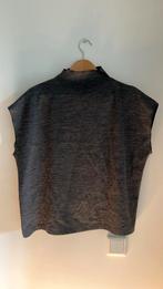 Femmes du Sud top/shirt, Maat 38/40 (M), Verzenden, Zo goed als nieuw, Korte mouw