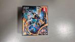 27 kleine Lego sets (nieuw en geseald), Ophalen of Verzenden, Nieuw
