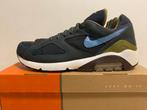 Nike Air Max 180 Evolution Pack (2005) 45, Kleding | Heren, Ophalen of Verzenden, Zo goed als nieuw, Overige kleuren