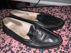 Tod’s mocassins maat 41, Ophalen of Verzenden