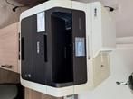 printers, Computers en Software, Printers, Ophalen, Gebruikt, Kopieren, All-in-one