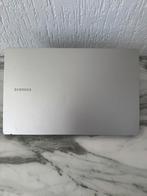 Samsung galaxybook 2, Computers en Software, Windows Laptops, 2 tot 3 Ghz, 8 GB, Intel® Core™ i7 , Ophalen of Verzenden