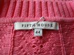 Fifth House, size 38, Maat 38/40 (M), Verzenden, Zo goed als nieuw, Roze