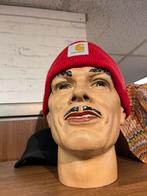 Etalage hoofd jaren 50/60, Groningen centrum, Antiek en Kunst, Ophalen