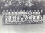PERSFOTO AJAX AMSTERDAM 1975/76, Verzamelen, Ophalen of Verzenden, Zo goed als nieuw, Ajax, Poster, Plaatje of Sticker