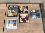 Walter Trout cd en dvd verzameling., Cd's en Dvd's, Ophalen of Verzenden, Zo goed als nieuw, Overige genres