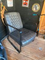 // GRATIS OP TE HALEN FAUTEUIL //, Ophalen of Verzenden, Zo goed als nieuw, 75 tot 100 cm, 50 tot 75 cm