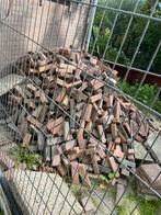 Gratis steentjes ophalen tussen Amsterdam - Haarlem, Tuin en Terras, Tegels en Klinkers, Ophalen, Gebruikt, Beton, Klinkers
