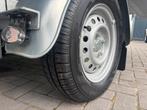 Marlin 750 kg trailer bj 2024. ( nieuw ) laag frame, Watersport en Boten, Ophalen, Minder dan 1500 kg, Verstelbare verlichting