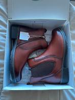 Nieuwe dameslaarsjes mt 41, Kleding | Dames, Schoenen, Ophalen, Medicus, Bruin, Lage of Enkellaarzen