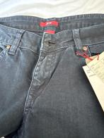 Nieuwe Mexx spijker broek mt 30, Maat 38/40 (M), Mexx, Blauw, Nieuw