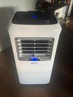 Mobile airco van Dutch Originals zgan!, Witgoed en Apparatuur, Airco's, Ophalen of Verzenden, Zo goed als nieuw, Mobiele airco