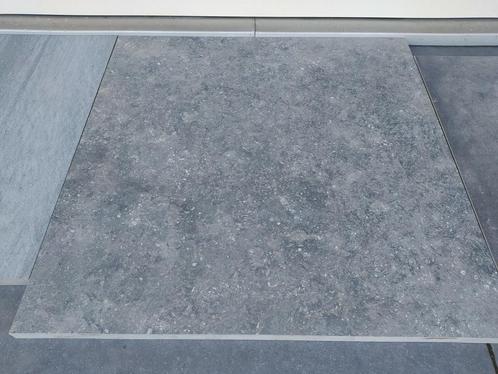 Keramische tegels afm 90x90x3 , 48 m2, Tuin en Terras, Tegels en Klinkers, Zo goed als nieuw, Terrastegels, Keramiek, 10 m² of meer