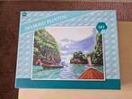 Nieuwe Diamond Painting DIY set, Ophalen of Verzenden, Nieuw, Knutselwerk