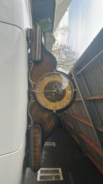 Klok, Ophalen of Verzenden