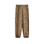 Summum broek 38, Maat 38/40 (M), Summum, Overige kleuren, Ophalen of Verzenden