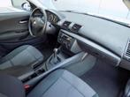BMW 1-serie 116i Business Line 5Drs, Auto's, BMW, 1596 cc, Achterwielaandrijving, Gebruikt, 4 cilinders