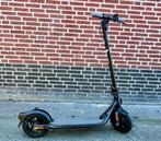 Ninebot Kickscooter F25E / Elektrische step, Ophalen, Gebruikt, Elektrische step (E-scooter), Ninebot