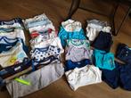 Kleding maat 62 - 68, Ophalen of Verzenden, Gebruikt, Maat 62