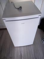 Nette,Goedwerkende Tafelmodel Koelkast met vriesvakje, Ophalen, Zo goed als nieuw, Energieklasse A of zuiniger, 45 tot 60 cm