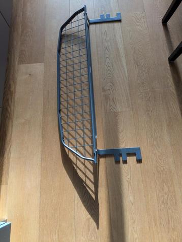 Hondenrek voor auto beschikbaar voor biedingen