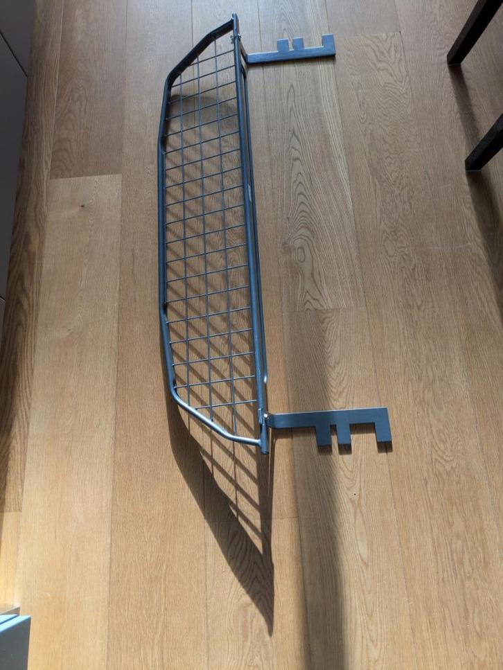 Hondenrek voor auto, Auto diversen, Overige Auto diversen, Ophalen