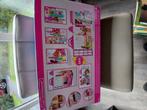 Barbie nieuw in doos zie foto's vaste prijs 45 euro, Ophalen of Verzenden, Zo goed als nieuw, Toebehoren