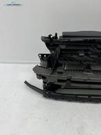 VW Volkswagen Golf 8 GTI Clubsport 2.0 TSI Voorfront koelerp, Ophalen, Gebruikt, -, Volkswagen