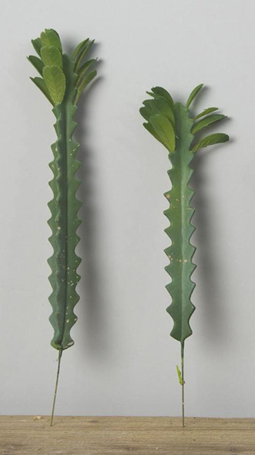 Kunst Staande Vetplant / Nep Sier Kunstplant Tuin Plant, Huis en Inrichting, Woonaccessoires | Kunstplanten en Kunstbloemen, Nieuw