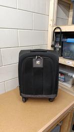 Delsey carry on suitcase, Ophalen, Gebruikt, Minder dan 50 cm, 35 tot 45 cm