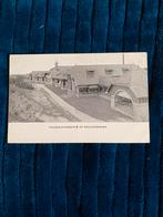 Hellendoorn Volkssanatorium, Ophalen of Verzenden, Voor 1920, Ongelopen, Overijssel