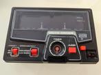 Tomy Vintage Moto Cross Handheld Game, Spelcomputers en Games, Ophalen of Verzenden, Gebruikt