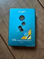 Sony WM-EX610, Ophalen of Verzenden, Walkman