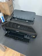 Canon Pixma, Computers en Software, Printers, Ophalen, Zo goed als nieuw, Printer