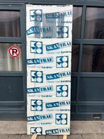 SKANTRAE stompe binnendeur 73 x 211,5 x 4cm, Doe-het-zelf en Verbouw, Deuren en Horren, Minder dan 80 cm, Binnendeur, Ophalen of Verzenden