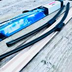 Bosch ruitenwissers voorzijde, Ophalen of Verzenden, Gebruikt