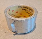 3M tape, Doe-het-zelf en Verbouw, Gereedschap | Handgereedschap, Ophalen, Nieuw