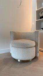 Fauteuil Eichholtz, Ophalen, Gebruikt