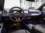 Mercedes-Benz EQB 250+ Business Edition, Stof, Gebruikt, EQB, Origineel Nederlands