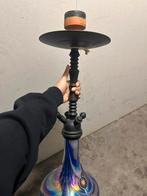 Sisha pijp, Verzamelen, Rookartikelen, Aanstekers en Luciferdoosjes, Ophalen